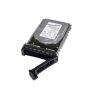 DELL D1F14 interne harde schijf 600 GB 10000 RPM 2.5" SAS (D1F14) thumbnail