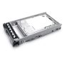 DELL 400-AJPP interne harde schijf 600 GB 10000 RPM 2.5" SAS (F0V7R) thumbnail