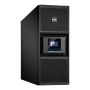 Eaton 9SX 11000i RT 11kVA (9SX11KIRT4UG2) thumbnail