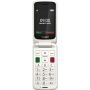 Gigaset GL595 Dual SIM White (S30853-H1231-R103) thumbnail