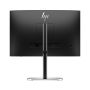 HP Series 5 Pro 24 inch WUXGA-monitor - 524pn pvc-vrij (9D9A7A5) thumbnail