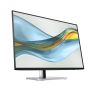 HP Series 5 Pro 24 inch WUXGA-monitor - 524pn pvc-vrij (9D9A7A5) thumbnail
