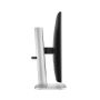 HP Series 5 Pro 24 inch WUXGA-monitor - 524pn (9D9A7E9) thumbnail