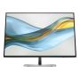 HP Series 5 Pro 24 inch WUXGA-monitor - 524pn (9D9A7E9) thumbnail