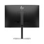 HP Series 5 Pro 24 inch WUXGA-monitor - 524pn (9D9A7E9) thumbnail