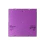 HP LTO-10 Ultrium 75TB RW Data Cartridge (Q2080AH) thumbnail