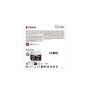 Kingston Technology 64GB microSDXC Canvas Select Plus Gen3 100MB/s A1 kaart + adapter (SDCS3/64GB) thumbnail