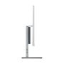 Lenovo IdeaCentre AIO 27IRH9 Intel® Core™ i7 i7-13620H 68,6 cm (27") 2560 x 1440 Pixels Alles-in-één-pc 32 GB DDR5-SDRAM 1 TB SSD Windows 11 Home Wi-Fi 6 (802.11ax) Grijs (F0HM000VGE) thumbnail