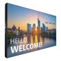 Philips 55BDL3305X LCD Binnen (55BDL3305X/00) thumbnail