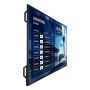 Philips 6000 series 65BDL6017P/00 beeldkrant Interactief flatscreen 163,8 cm (64.5") 800 cd/m² Zwart 24/7 (65BDL6017P/00) thumbnail