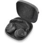 Poly Voyager Surround 80 UC USB-C Headset + USB-C/A-adapter (220116-01) thumbnail