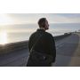 Poly Voyager Surround 80 UC Microsoft Teams Certified USB-C Headset + USB-C/A-adapter (220117-01) thumbnail
