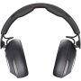 Poly Voyager Surround 80 UC Microsoft Teams Certified USB-C Headset + USB-C/A-adapter (220117-01) thumbnail