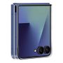 Samsung EF-AF766CTEGWW mobiele telefoon behuizingen 17,5 cm (6.9") Hoes Transparant (EF-AF766CTEGWW) thumbnail