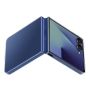 Samsung EF-AF766CTEGWW mobiele telefoon behuizingen 17,5 cm (6.9") Hoes Transparant (EF-AF766CTEGWW) thumbnail