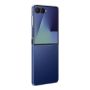 Samsung EF-AF766CTEGWW mobiele telefoon behuizingen 17,5 cm (6.9") Hoes Transparant (EF-AF766CTEGWW) thumbnail