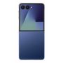 Samsung EF-AF766CTEGWW mobiele telefoon behuizingen 17,5 cm (6.9") Hoes Transparant (EF-AF766CTEGWW) thumbnail