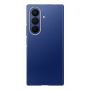 Samsung EF-AF966CTEGWW mobiele telefoon behuizingen 17,4 cm (6.85") Hoes Transparant (EF-AF966CTEGWW) thumbnail