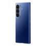 Samsung EF-AF966CTEGWW mobiele telefoon behuizingen 17,4 cm (6.85") Hoes Transparant (EF-AF966CTEGWW) thumbnail