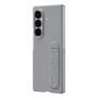 Samsung EF-MF966CJEGWW mobiele telefoon behuizingen 17,4 cm (6.85") Hoes Grijs (EF-MF966CJEGWW) thumbnail