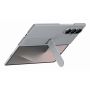 Samsung EF-MF966CJEGWW mobiele telefoon behuizingen 17,4 cm (6.85") Hoes Grijs (EF-MF966CJEGWW) thumbnail