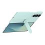 Samsung EF-MF966CMEGWW mobiele telefoon behuizingen 17,4 cm (6.85") Hoes Muntkleur (EF-MF966CMEGWW) thumbnail