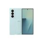 Samsung EF-MF966CMEGWW mobiele telefoon behuizingen 17,4 cm (6.85") Hoes Muntkleur (EF-MF966CMEGWW) thumbnail
