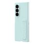 Samsung EF-MF966CMEGWW mobiele telefoon behuizingen 17,4 cm (6.85") Hoes Muntkleur (EF-MF966CMEGWW) thumbnail