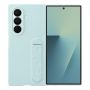 Samsung EF-MF966CMEGWW mobiele telefoon behuizingen 17,4 cm (6.85") Hoes Muntkleur (EF-MF966CMEGWW) thumbnail