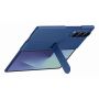 Samsung EF-MF966CNEGWW mobiele telefoon behuizingen 17,4 cm (6.85") Hoes Marineblauw (EF-MF966CNEGWW) thumbnail