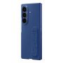Samsung EF-MF966CNEGWW mobiele telefoon behuizingen 17,4 cm (6.85") Hoes Marineblauw (EF-MF966CNEGWW) thumbnail