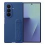 Samsung EF-MF966CNEGWW mobiele telefoon behuizingen 17,4 cm (6.85") Hoes Marineblauw (EF-MF966CNEGWW) thumbnail