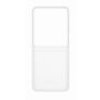 Samsung EF-PF741TWEGWW mobiele telefoon behuizingen 17,4 cm (6.85") Hoes Wit (EF-PF741TWEGWW) thumbnail