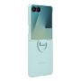 Samsung Ring Case mobiele telefoon behuizingen 17,5 cm (6.9") Hoes Muntkleur (EF-PF766TMEGWW) thumbnail