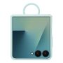 Samsung Ring Case mobiele telefoon behuizingen 17,5 cm (6.9") Hoes Muntkleur (EF-PF766TMEGWW) thumbnail