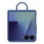 Samsung Ring Case mobiele telefoon behuizingen 17,4 cm (6.85") Hoes Marineblauw (EF-PF766TNEGWW) thumbnail