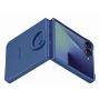 Samsung Ring Case mobiele telefoon behuizingen 17,4 cm (6.85") Hoes Marineblauw (EF-PF766TNEGWW) thumbnail