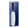 Samsung EF-QF966CTEGWW mobiele telefoon behuizingen 17,4 cm (6.85") Hoes Transparant (EF-QF966CTEGWW) thumbnail