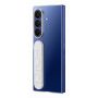 Samsung EF-QF966CTEGWW mobiele telefoon behuizingen 17,4 cm (6.85") Hoes Transparant (EF-QF966CTEGWW) thumbnail