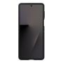 Samsung EF-VF766PBEGWW mobiele telefoon behuizingen 17,3 cm (6.8") Hoes Zwart (EF-VF766PBEGWW) thumbnail