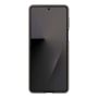 Samsung EF-VF766PJEGWW mobiele telefoon behuizingen 17,3 cm (6.8") Hoes Taupe (EF-VF766PJEGWW) thumbnail