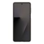 Samsung EF-VF766PJEGWW mobiele telefoon behuizingen 17,3 cm (6.8") Hoes Taupe (EF-VF766PJEGWW) thumbnail