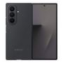 Samsung EF-XF966SBEGWW mobiele telefoon behuizingen 17,4 cm (6.85") Hoes Zwart (EF-XF966SBEGWW) thumbnail