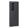 Samsung EF-XF966SBEGWW mobiele telefoon behuizingen 17,4 cm (6.85") Hoes Zwart (EF-XF966SBEGWW) thumbnail