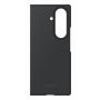 Samsung EF-XF966SBEGWW mobiele telefoon behuizingen 17,4 cm (6.85") Hoes Zwart (EF-XF966SBEGWW) thumbnail