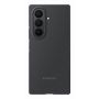 Samsung EF-XF966SBEGWW mobiele telefoon behuizingen 17,4 cm (6.85") Hoes Zwart (EF-XF966SBEGWW) thumbnail