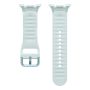Samsung ET-SNL32SMEGEU slimme draagbare accessoire Band Muntkleur Rubber (ET-SNL32SMEGEU) thumbnail