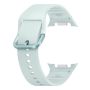 Samsung ET-SNL32SMEGEU slimme draagbare accessoire Band Muntkleur Rubber (ET-SNL32SMEGEU) thumbnail