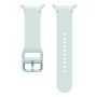 Samsung ET-SNL32SMEGEU slimme draagbare accessoire Band Muntkleur Rubber (ET-SNL32SMEGEU) thumbnail