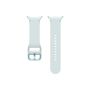 Samsung ET-SNL32SMEGEU slimme draagbare accessoire Band Muntkleur Rubber (ET-SNL32SMEGEU) thumbnail